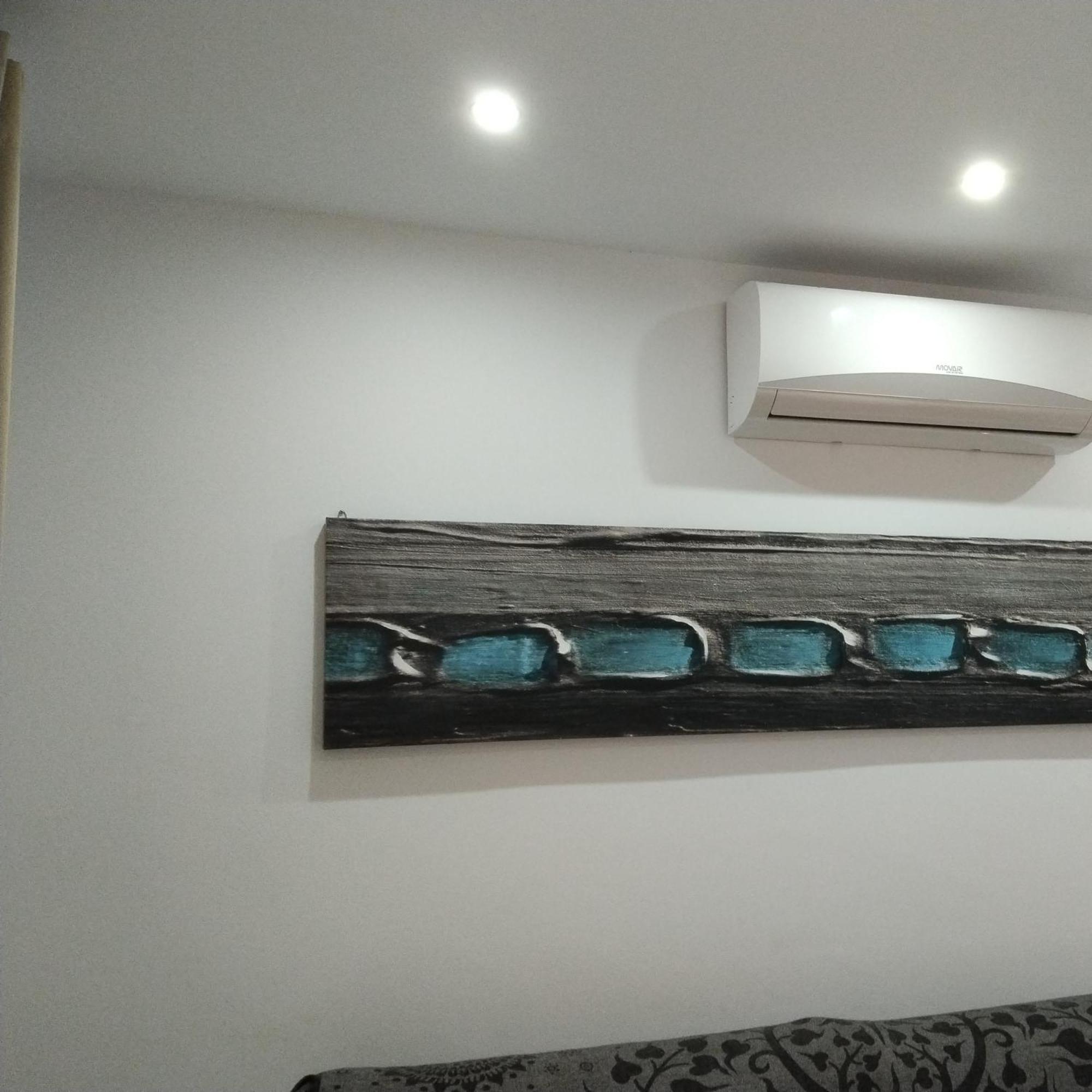 Residence Mareverde Casa Gianluca Costa Adeje  Eksteriør billede
